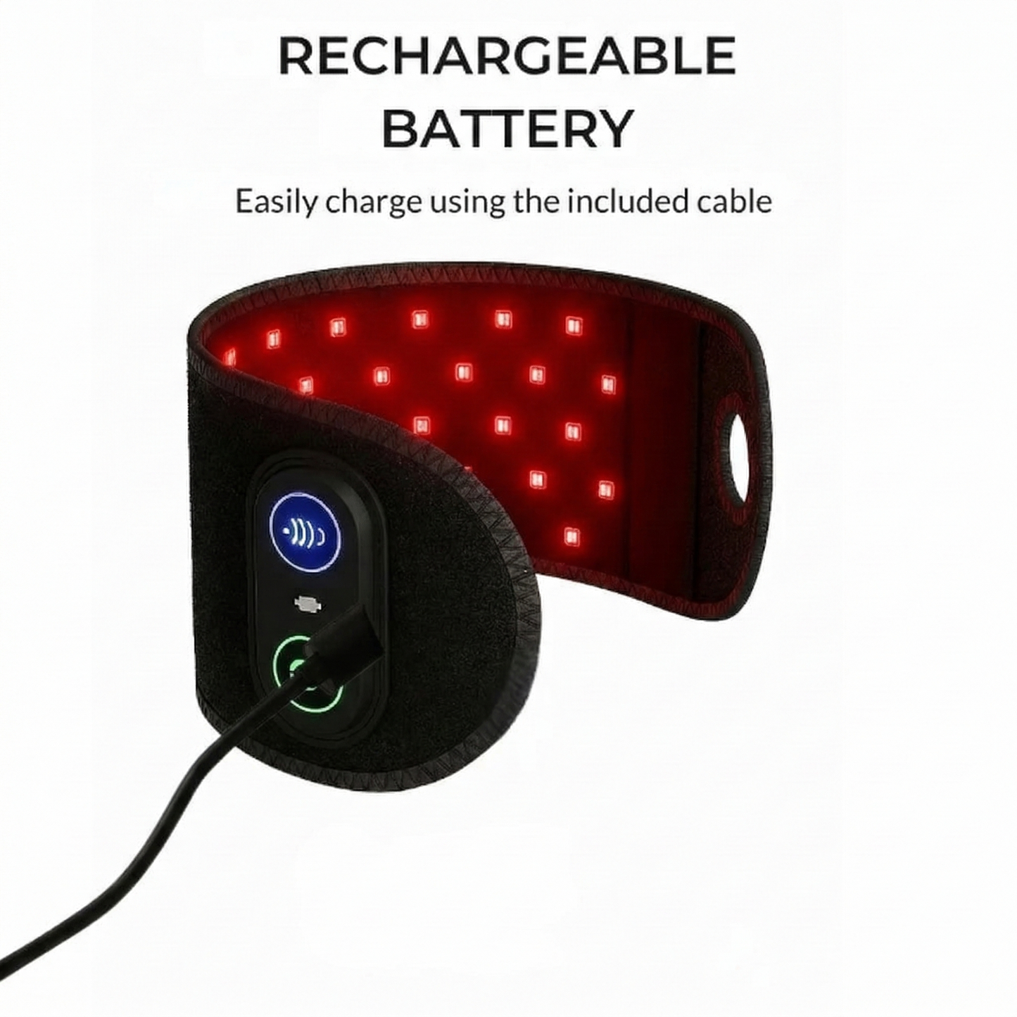 NerveCalm™ The 20-Minute Home Routine That Calms Carpal Tunnel Symptoms