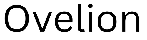 Ovelion™